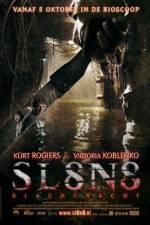 Watch Sl8n8 Putlocker