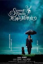 Watch Accuracy of Death - (Suwto rein: Shinigami no seido) Putlocker