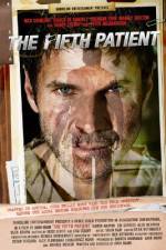 Watch The Fifth Patient Putlocker