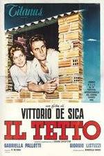 Watch The Roof Putlocker