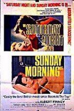 Watch Saturday Night, Sunday Morning: The Travels of Gatemouth Moore Putlocker