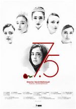 Watch Seven and a Half Putlocker