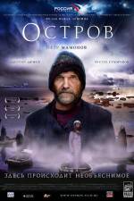 Watch Ostrov Putlocker