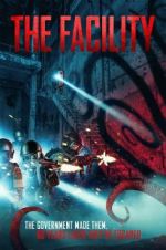 Watch The Facility Putlocker