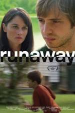 Watch Runaway Putlocker