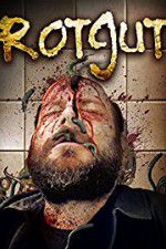 Watch Rotgut Putlocker
