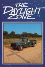 Watch The Daylight Zone Putlocker