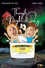 Watch Through Night and Day Putlocker
