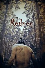 Watch The Redneg Putlocker