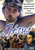 Watch Jsus Putlocker