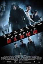 Watch Opposite Blood Putlocker
