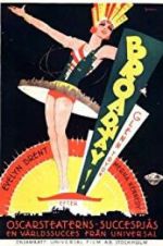Watch Broadway Putlocker