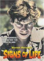 Watch Lebenszeichen Putlocker