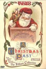 Watch A Christmas Carol Putlocker