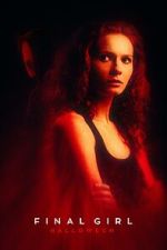 Watch Final Girl: Halloween Putlocker