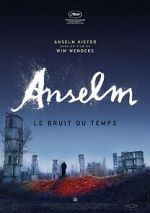 Watch Anselm Putlocker