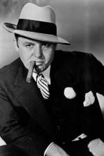 Watch Al Capone Putlocker