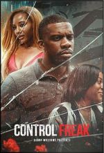 Watch Control Freak Putlocker