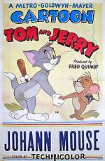 Watch Johann Mouse Putlocker