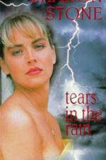 Watch Tears in the Rain Putlocker
