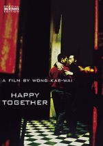 Watch Happy Together Putlocker