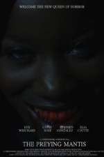 Watch The Preying Mantis Putlocker