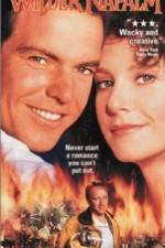 Watch Wilder Napalm Putlocker