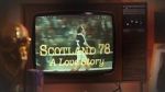Watch Scotland 78: A Love Story Putlocker