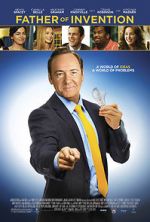 Watch Father of Invention Putlocker