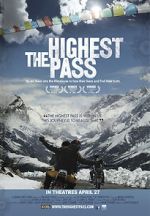 Watch The Highest Pass Putlocker