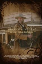 Watch Skeleton Canyon Putlocker