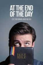 Watch At the End of the Day Putlocker