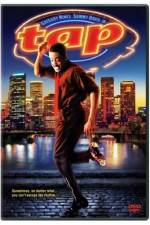 Watch Tap Putlocker