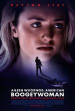 Watch Aileen Wuornos: American Boogeywoman Putlocker