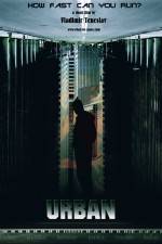 Watch Urban Putlocker