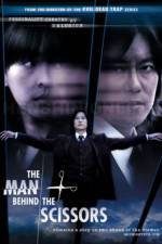 Watch The Man Behind the Scissors Putlocker