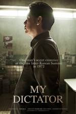 Watch Na-eui dok-jae-ja Putlocker
