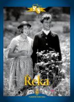 Watch Reka Putlocker