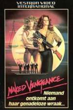 Watch Naked Vengeance Putlocker