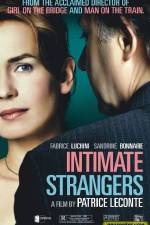 Watch Intimate Strangers Putlocker