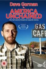 Watch America Unchained Putlocker