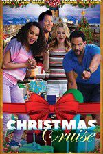 Watch A Christmas Cruise Putlocker