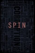 Watch Spin Putlocker