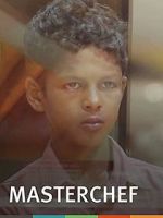 Watch Masterchef Putlocker