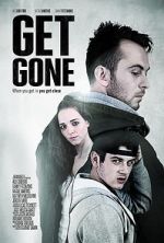 Watch Get Gone Putlocker