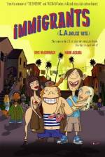 Watch Immigrants Putlocker
