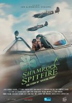 Watch The Shamrock Spitfire Putlocker