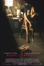 Watch Basic Instinct 2 Putlocker