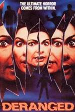 Watch Deranged Putlocker