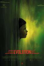 Watch volution Putlocker